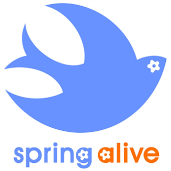 Pictures/Other/Logo.png