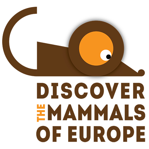 Second European Mammal Atlas