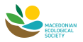 Macedonian Ecological Society